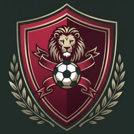 华体会体育平台官方网站-华体会（中国） Logo