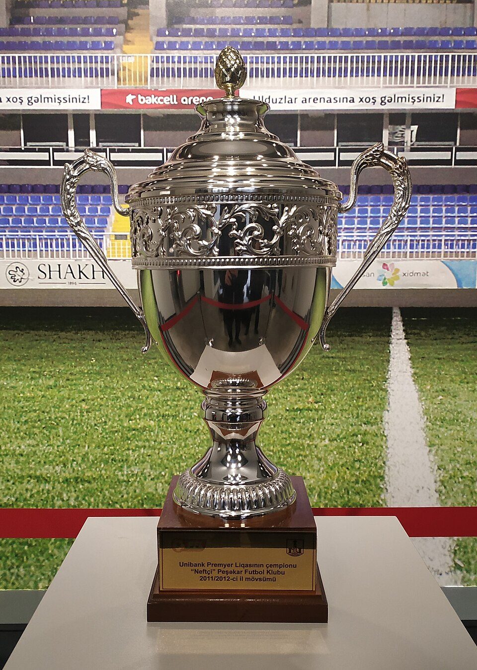 世界杯 美国观察｜中北美 普利西奇 领衔 阵容·前景 - 华体会体育平台官方网站